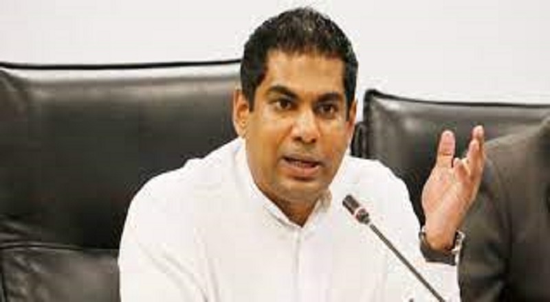 அடுக்குமாடி குடியிருப்புகளுக்கு சிறப்பு மின்சார கட்டண நிவாரணத்தை PUCSL ஏன் அனுமதிக்கிறது ?- காஞ்சனா கேள்வி 